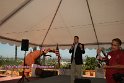 India-Independence Day-LA-032